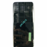 Дисплей с тачскрином Samsung G985F Galaxy S20 Plus сервисный оригинал голубой (cloud gray) - Дисплей с тачскрином Samsung G985F Galaxy S20 Plus сервисный оригинал голубой (cloud gray)