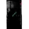 Дисплей с тачскрином Huawei Nova 11 (FOA-LX9) в сборе со средней частью, АКБ, динамиком и вибромотором сервисный оригинал черный (black) - Дисплей с тачскрином Huawei Nova 11 (FOA-LX9) в сборе со средней частью, АКБ, динамиком и вибромотором сервисный оригинал черный (black)