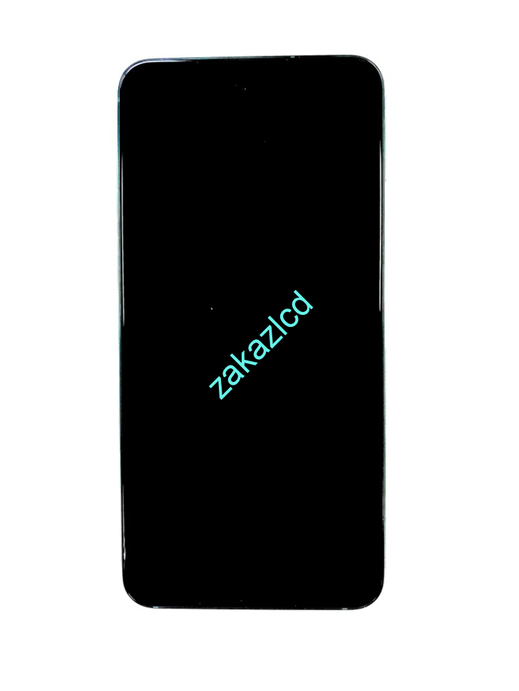 Дисплей с тачскрином Samsung S901B Galaxy S22 сервисный оригинал зеленый (green)