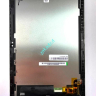 Дисплей с тачскрином Huawei MediaPad T3 10" (AGS-L09) сервисный оригинал черный (black) - Дисплей с тачскрином Huawei MediaPad T3 10" (AGS-L09) сервисный оригинал черный (black)