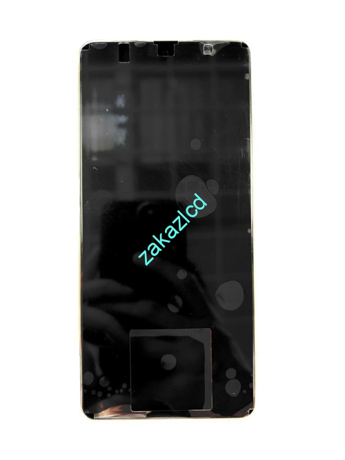 Дисплей с тачскрином Samsung A736B Galaxy A73 сервисный оригинал белый (white) Дисплей с тачскрином Samsung A736B Galaxy A73 сервисный оригинал белый (white)