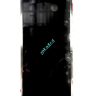 Дисплей с тачскрином Huawei P60 (LNA-LX9) в сборе со средней частью, АКБ, динамиком и вибромотором сервисный оригинал черный (black) - Дисплей с тачскрином Huawei P60 (LNA-LX9) в сборе со средней частью, АКБ, динамиком и вибромотором сервисный оригинал черный (black)