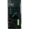 Дисплей с тачскрином Samsung G985F Galaxy S20 Plus сервисный оригинал черный (black)  - Дисплей с тачскрином Samsung G985F Galaxy S20 Plus сервисный оригинал черный (black) 