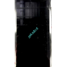 Дисплей с тачскрином Huawei P60 Pro (MNA-LX9) в сборе со средней частью, АКБ, динамиком и вибромотором сервисный оригинал черный (black) - Дисплей с тачскрином Huawei P60 Pro (MNA-LX9) в сборе со средней частью, АКБ, динамиком и вибромотором сервисный оригинал черный (black)