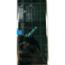 Дисплей с тачскрином Samsung N985F Galaxy Note 20 Ultra сервисный оригинал бронзовый (bronze) - Дисплей с тачскрином Samsung N985F Galaxy Note 20 Ultra сервисный оригинал бронзовый (bronze)
