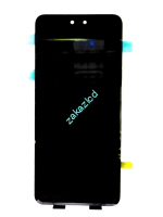 Дисплей с тачскрином Huawei Nova 12 Pro оригинал без рамы