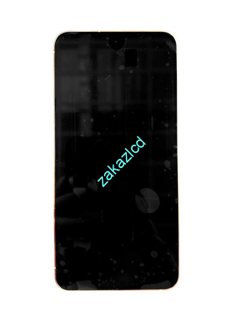 Дисплей с тачскрином Samsung S911B Galaxy S23 сервисный оригинал бежевый (beige) Дисплей с тачскрином Samsung S911B Galaxy S23 сервисный оригинал бежевый (beige)