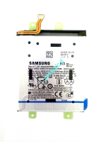 Аккумулятор (батарея) Samsung S731 Galaxy S25 FE EB-BS936ABY сервисный оригинал