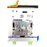 Аккумулятор (батарея) Samsung S731 Galaxy S25 FE EB-BS936ABY сервисный оригинал - Аккумулятор (батарея) Samsung S731 Galaxy S25 FE EB-BS936ABY сервисный оригинал