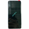 Дисплей с тачскрином Huawei P30 Dual Sim (ELE-L29) в сборе со средней частью, АКБ и датчиком отпечатка пальца сервисный оригинал голубой (Breathing Crystal) - Дисплей с тачскрином Huawei P30 Dual Sim (ELE-L29) в сборе со средней частью, АКБ и датчиком отпечатка пальца сервисный оригинал голубой (Breathing Crystal)