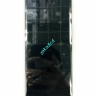 Дисплей с тачскрином Samsung N975F Galaxy Note 10 Plus сервисный оригинал серебро (silver) - Дисплей с тачскрином Samsung N975F Galaxy Note 10 Plus сервисный оригинал серебро (silver)