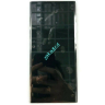 Дисплей с тачскрином Samsung N986B Galaxy Note 20 Ultra 5G сервисный оригинал белый (white) - Дисплей с тачскрином Samsung N986B Galaxy Note 20 Ultra 5G сервисный оригинал белый (white)