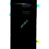 Дисплей с тачскрином Huawei Nova 14 Pro оригинал без рамы - Дисплей с тачскрином Huawei Nova 14 Pro оригинал без рамы