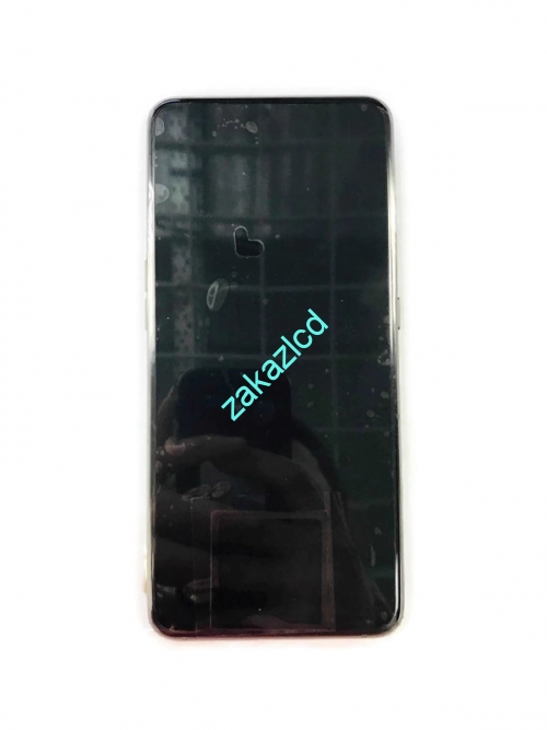 Дисплей с тачскрином Samsung A805F Galaxy A80 сервисный оригинал черный (black) Дисплей с тачскрином Samsung A805F Galaxy A80 сервисный оригинал черный (black)