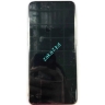 Дисплей с тачскрином Samsung A805F Galaxy A80 сервисный оригинал черный (black) - Дисплей с тачскрином Samsung A805F Galaxy A80 сервисный оригинал черный (black)