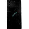 Дисплей с тачскрином Samsung A346B Galaxy A34 сервисный оригинал черный (black) - Дисплей с тачскрином Samsung A346B Galaxy A34 сервисный оригинал черный (black)