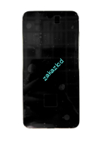 Дисплей с тачскрином Samsung S916B Galaxy S23 Plus сервисный оригинал зеленый (green)