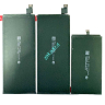 Аккумулятор (батарея) Huawei Mate XT/ Mate XTS HB2051C0EYW-11/HB274587EYW-11 комплект сервисный оригинал - Аккумулятор (батарея) Huawei Mate XT/ Mate XTS HB2051C0EYW-11/HB274587EYW-11 комплект сервисный оригинал