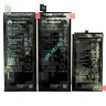 Аккумулятор (батарея) Huawei Mate XT/ Mate XTS HB2051C0EYW-11/HB274587EYW-11 комплект сервисный оригинал - Аккумулятор (батарея) Huawei Mate XT/ Mate XTS HB2051C0EYW-11/HB274587EYW-11 комплект сервисный оригинал