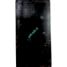 Дисплей с тачскрином Samsung A546B Galaxy A54 сервисный оригинал черный (black) - Дисплей с тачскрином Samsung A546B Galaxy A54 сервисный оригинал черный (black)