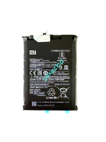 Аккумулятор (батарея) Xiaomi Redmi Note 9T BM54 сервисный оригинал