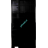 Дисплей с тачскрином Huawei Nova 8i (NEN-L22\NEN-LX1) в сборе со средней частью, АКБ, динамиком и вибромотором сервисный оригинал фиолетовый (moonlight silver) - Дисплей с тачскрином Huawei Nova 8i (NEN-L22\NEN-LX1) в сборе со средней частью, АКБ, динамиком и вибромотором сервисный оригинал фиолетовый (moonlight silver)