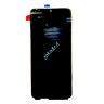 Дисплей с тачскрином Samsung G991F Galaxy S21 сервисный оригинал без рамы - Дисплей с тачскрином Samsung G991F Galaxy S21 сервисный оригинал без рамы