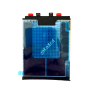 Аккумулятор (батарея) Xiaomi 12 Pro BP45 сервисный оригинал - Аккумулятор (батарея) Xiaomi 12 Pro BP45 сервисный оригинал