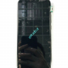 Дисплей с тачскрином Huawei Mate 20 lite (SNE-LX1) в сборе со средней частью, АКБ, динамиком и вибромотором сервисный оригинал черный (black) - Дисплей с тачскрином Huawei Mate 20 lite (SNE-LX1) в сборе со средней частью, АКБ, динамиком и вибромотором сервисный оригинал черный (black)