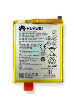 Аккумулятор (батарея) Huawei Honor 5C\P9\P9 Lite\P10 Lite HB366481ECW сервисный оригинал