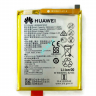 Аккумулятор (батарея) Huawei Honor 5C\P9\P9 Lite\P10 Lite HB366481ECW сервисный оригинал - Аккумулятор (батарея) Huawei Honor 5C\P9\P9 Lite\P10 Lite HB366481ECW сервисный оригинал