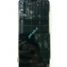 Дисплей с тачскрином Samsung M317F Galaxy M31s сервисный оригинал - Дисплей с тачскрином Samsung M317F Galaxy M31s сервисный оригинал