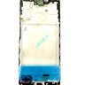 Дисплей с тачскрином Samsung A175F Galaxy A17 4G сервисный оригинал Дисплей с тачскрином Samsung A175F Galaxy A17 4G сервисный оригинал - Дисплей с тачскрином Samsung A175F Galaxy A17 4G сервисный оригинал