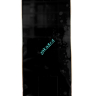 Дисплей с тачскрином Samsung A536B Galaxy A53 сервисный оригинал белый (white) - Дисплей с тачскрином Samsung A536B Galaxy A53 сервисный оригинал белый (white)