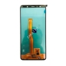 Дисплей с тачскрином Samsung A750F Galaxy A7 2018 сервисный оригинал - Дисплей с тачскрином Samsung A750F Galaxy A7 2018 сервисный оригинал