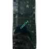 Дисплей с тачскрином Samsung A217F Galaxy A21s сервисный оригинал черный (black) - Дисплей с тачскрином Samsung A217F Galaxy A21s сервисный оригинал черный (black)