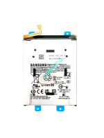 Аккумулятор (батарея) Samsung A566 Galaxy A56 EB-BA566ASY сервисный оригинал Аккумулятор (батарея) Samsung A566 Galaxy A56 EB-BA566ASY сервисный оригинал
