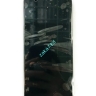 Дисплей с тачскрином Samsung M215F Galaxy M21 сервисный оригинал черный (black) - Дисплей с тачскрином Samsung M215F Galaxy M21 сервисный оригинал черный (black)