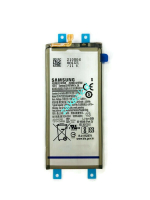 Аккумулятор (батарея) Samsung F926B Galaxy Z Fold 3 EB-BF927ABYсервисный оригинал