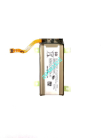 Аккумулятор (батарея) Samsung F721B Galaxy Z Flip 4 EB-BF724ABY сервисный оригинал