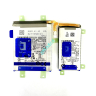Аккумулятор (батарея) Samsung F741B Galaxy Z Flip 6 EB-BF742ABE\EB-BF741ABE комплект 2 штуки сервисный оригинал Аккумулятор (батарея) Samsung F741B Galaxy Z Flip 6 EB-BF742ABE\EB-BF741ABE комплект 2 штуки сервисный оригинал - Аккумулятор (батарея) Samsung F741B Galaxy Z Flip 6 EB-BF742ABE\EB-BF741ABE комплект 2 штуки сервисный оригинал