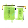 Аккумулятор (батарея) Samsung F741B Galaxy Z Flip 6 EB-BF742ABE\EB-BF741ABE комплект 2 штуки сервисный оригинал Аккумулятор (батарея) Samsung F741B Galaxy Z Flip 6 EB-BF742ABE\EB-BF741ABE комплект 2 штуки сервисный оригинал - Аккумулятор (батарея) Samsung F741B Galaxy Z Flip 6 EB-BF742ABE\EB-BF741ABE комплект 2 штуки сервисный оригинал
