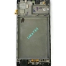 Дисплей с тачскрином Samsung M315F Galaxy M31 сервисный оригинал - Дисплей с тачскрином Samsung M315F Galaxy M31 сервисный оригинал