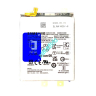 Аккумулятор (батарея) Samsung A556 Galaxy A55 EB-BA546ABY сервисный оригинал Аккумулятор (батарея) Samsung A556 Galaxy A55 EB-BA546ABY сервисный оригинал - Аккумулятор (батарея) Samsung A556 Galaxy A55 EB-BA546ABY сервисный оригинал