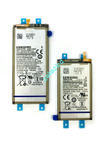 Аккумулятор (батарея) Samsung F926B Galaxy Z Fold 3 EB-BF926ABY\EB-BF927ABY комплект 2 штуки сервисный оригинал