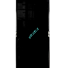 Дисплей с тачскрином Samsung F731B Galaxy Z Flip 5 сервисный оригинал бежевый (beige) - Дисплей с тачскрином Samsung F731B Galaxy Z Flip 5 сервисный оригинал бежевый (beige)