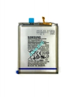 Аккумулятор (батарея) Samsung A505F Galaxy A50 EB-BA505ABU сервисный оригинал