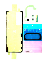 Проклейка (скотч) задней крышки Samsung F946 Galaxy Z Fold 5 сервисный оригинал