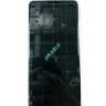 Дисплей с тачскрином Samsung A725F Galaxy A72 сервисный оригинал синий (blue) - Дисплей с тачскрином Samsung A725F Galaxy A72 сервисный оригинал синий (blue)