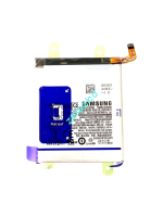 Аккумулятор (батарея) Samsung S918B Galaxy S23 Ultra EB-BS918ABY сервисный оригинал